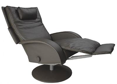 Recliner on Ergonomic Recliner Nicole By Lafer Modern Recliner Chairs